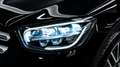 Mercedes-Benz GLC 220 d Sport 4matic Automatic Pelle Nav Italy Km Certif Noir - thumbnail 16