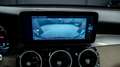 Mercedes-Benz GLC 220 d Sport 4matic Automatic Pelle Nav Italy Km Certif Noir - thumbnail 10