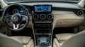 Mercedes-Benz GLC 220 d Sport 4matic Automatic Pelle Nav Italy Km Certif Noir - thumbnail 19