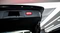 Mercedes-Benz GLC 220 d Sport 4matic Automatic Pelle Nav Italy Km Certif Noir - thumbnail 14