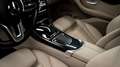 Mercedes-Benz GLC 220 d Sport 4matic Automatic Pelle Nav Italy Km Certif Noir - thumbnail 18
