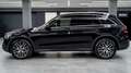 Mercedes-Benz GLC 220 d Sport 4matic Automatic Pelle Nav Italy Km Certif Noir - thumbnail 4