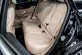 Mercedes-Benz GLC 220 d Sport 4matic Automatic Pelle Nav Italy Km Certif Noir - thumbnail 13