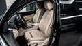 Mercedes-Benz GLC 220 d Sport 4matic Automatic Pelle Nav Italy Km Certif Noir - thumbnail 11