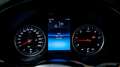 Mercedes-Benz GLC 220 d Sport 4matic Automatic Pelle Nav Italy Km Certif Noir - thumbnail 8