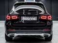 Mercedes-Benz GLC 220 d Sport 4matic Automatic Pelle Nav Italy Km Certif Noir - thumbnail 6