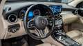 Mercedes-Benz GLC 220 d Sport 4matic Automatic Pelle Nav Italy Km Certif Noir - thumbnail 7