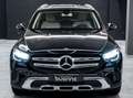 Mercedes-Benz GLC 220 d Sport 4matic Automatic Pelle Nav Italy Km Certif Noir - thumbnail 2