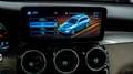Mercedes-Benz GLC 220 d Sport 4matic Automatic Pelle Nav Italy Km Certif Noir - thumbnail 20