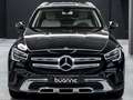 Mercedes-Benz GLC 220 d Sport 4matic Automatic Pelle Nav Italy Km Certif Noir - thumbnail 3
