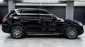 Mercedes-Benz GLC 220 d Sport 4matic Automatic Pelle Nav Italy Km Certif Noir - thumbnail 5