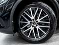 Mercedes-Benz GLC 220 d Sport 4matic Automatic Pelle Nav Italy Km Certif Noir - thumbnail 15