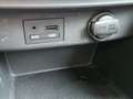 Hyundai i10 i10 II 2014 1.0 Comfort E6 Silber - thumbnail 14