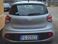 Hyundai i10 i10 II 2014 1.0 Comfort E6 Silber - thumbnail 5