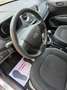 Hyundai i10 i10 II 2014 1.0 Comfort E6 Silber - thumbnail 8