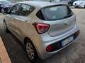 Hyundai i10 i10 II 2014 1.0 Comfort E6 Silber - thumbnail 4