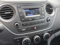 Hyundai i10 i10 II 2014 1.0 Comfort E6 Silber - thumbnail 13