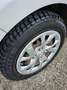 Hyundai i10 i10 II 2014 1.0 Comfort E6 Silber - thumbnail 16
