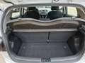 Hyundai i10 i10 II 2014 1.0 Comfort E6 Silber - thumbnail 17