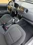 Hyundai i10 i10 II 2014 1.0 Comfort E6 Silber - thumbnail 9