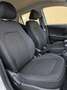 Hyundai i10 i10 II 2014 1.0 Comfort E6 Silber - thumbnail 10