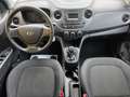 Hyundai i10 i10 II 2014 1.0 Comfort E6 Silber - thumbnail 11
