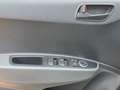 Hyundai i10 i10 II 2014 1.0 Comfort E6 Silber - thumbnail 15