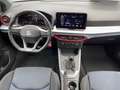 SEAT Arona 1.0 TSI FR Navi/LED/Climatronic/Ambiente u Silber - thumbnail 3