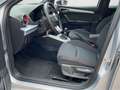 SEAT Arona 1.0 TSI FR Navi/LED/Climatronic/Ambiente u Silver - thumbnail 12