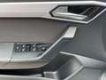 SEAT Arona 1.0 TSI FR Navi/LED/Climatronic/Ambiente u Silber - thumbnail 13