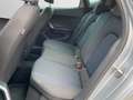 SEAT Arona 1.0 TSI FR Navi/LED/Climatronic/Ambiente u Zilver - thumbnail 14
