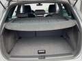 SEAT Arona 1.0 TSI FR Navi/LED/Climatronic/Ambiente u Silber - thumbnail 15