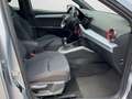 SEAT Arona 1.0 TSI FR Navi/LED/Climatronic/Ambiente u Silber - thumbnail 4