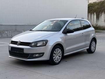 1.2 BENZINE • EERSTE EIGENAAR • GARANTIE • GEKEURD