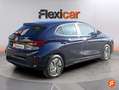 MG MG3 3 1.5 Standard Negro - thumbnail 3