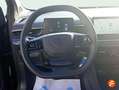 MG MG3 3 1.5 Standard Negro - thumbnail 13