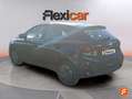 MG MG3 3 1.5 Standard Negro - thumbnail 5