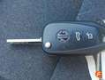 MG MG3 3 1.5 Standard Negro - thumbnail 26