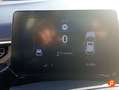 MG MG3 3 1.5 Standard Negro - thumbnail 18
