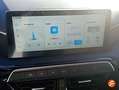 MG MG3 3 1.5 Standard Negro - thumbnail 12