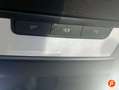 MG MG3 3 1.5 Standard Negro - thumbnail 21