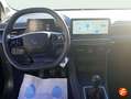 MG MG3 3 1.5 Standard Negro - thumbnail 11