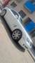 Chrysler Crossfire Weiß - thumbnail 1