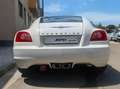 Chrysler Crossfire Weiß - thumbnail 3