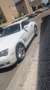 Chrysler Crossfire Weiß - thumbnail 4
