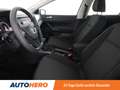 Volkswagen Polo 1.0 *TEMPO*PDC*SZH*CARPLAY&AUTO* Grau - thumbnail 10