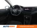 Volkswagen Polo 1.0 *TEMPO*PDC*SZH*CARPLAY&AUTO* Grau - thumbnail 13