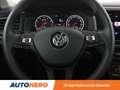 Volkswagen Polo 1.0 *TEMPO*PDC*SZH*CARPLAY&AUTO* Grau - thumbnail 18