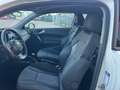 Audi A1 1.6 TDI Ambition Bianco - thumbnail 5