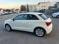 Audi A1 1.6 TDI Ambition Bianco - thumbnail 3